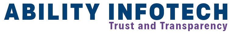 Ability_infotech_logo