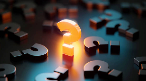 Istockphoto 1305169776 612x612