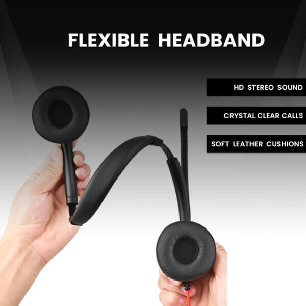 Best headset for calling