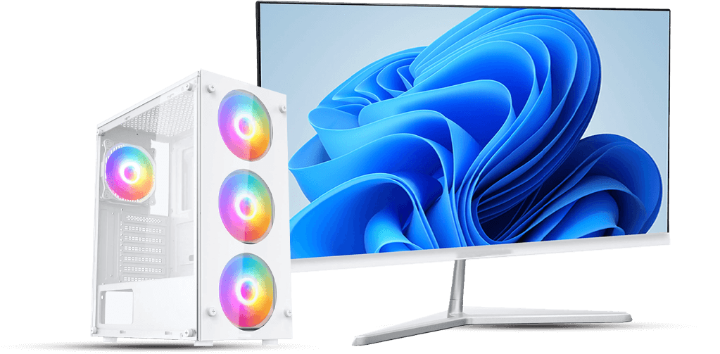 Desktop