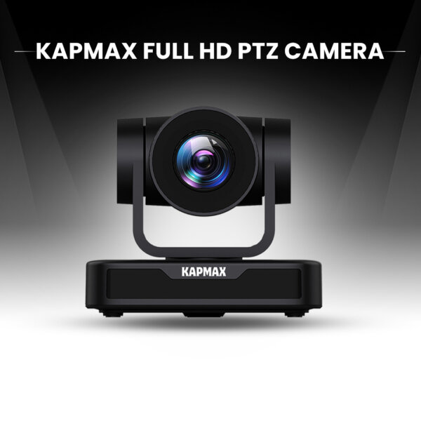 Kapmax camera kc101