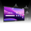 kapmax-premium-pro-plus-14-ifp-for-classroom
