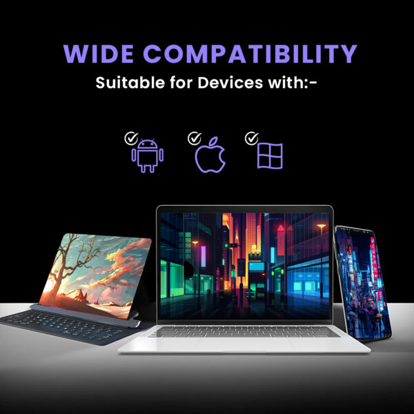 Kapmax wireless mic for teaching