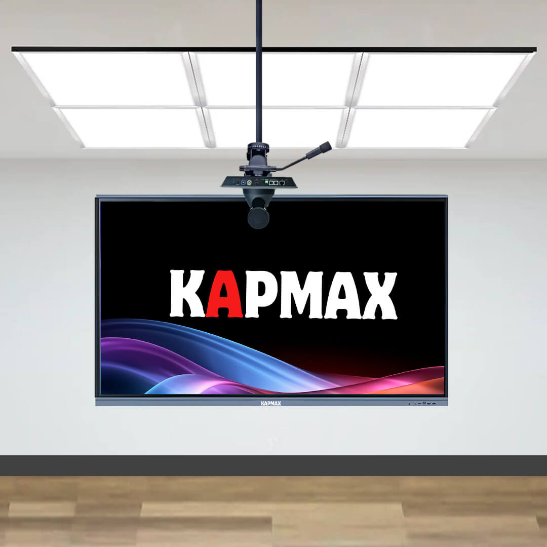 Lights