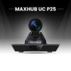 Maxhub camera for online teaching