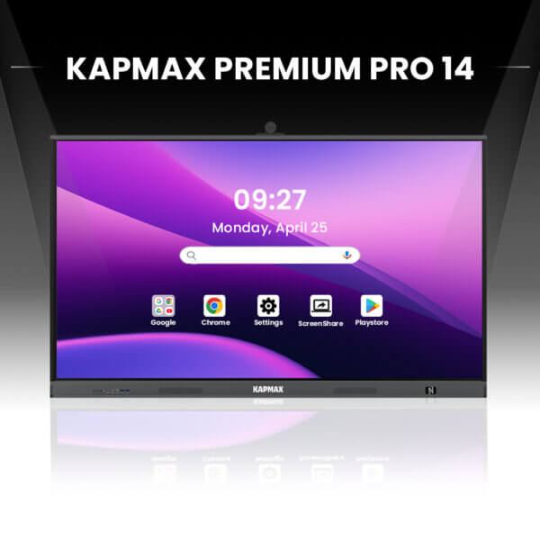 Premium Pro 14 Edla
