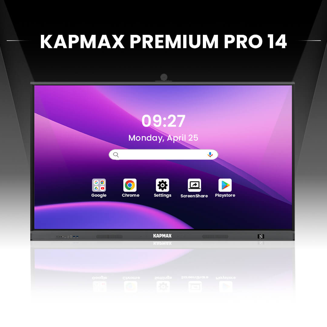 Premium Pro 14 Edla