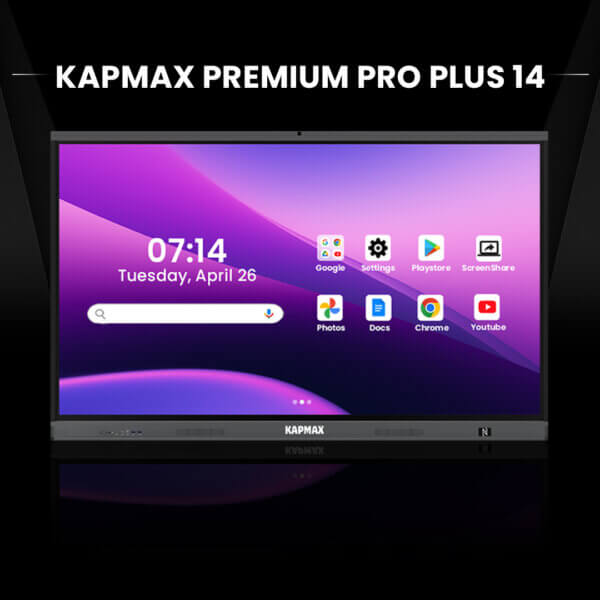 Premium Pro Plus 14 Edla