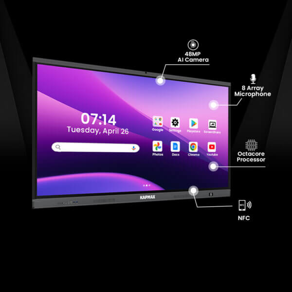 Premium Pro Plus 14 Edla Features2