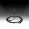 Sennheiser mic for teaching