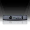 Sennheiser wireless mic