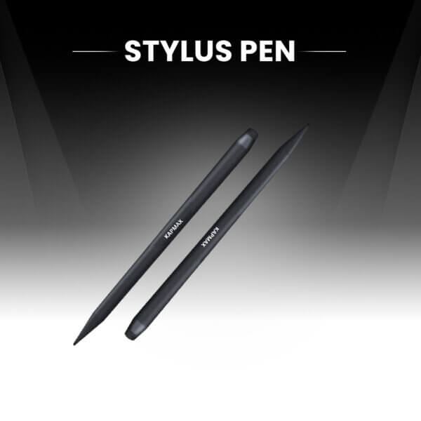 Stylus pen