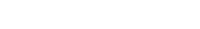 MAXHUB Logo 1