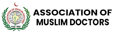 ASSOCIATION OF MUSLIM DOCTORS