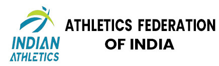ATHLETICS FEDERATION OF INDIA