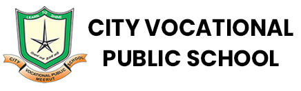 CITY VOCATIONAL PUBLIC SCHOOL
