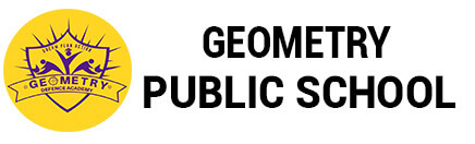GEOMETRY PUBLIC SCHOOL