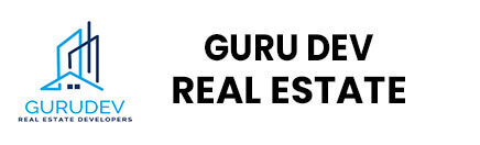GURU DEV REAL ESTATE