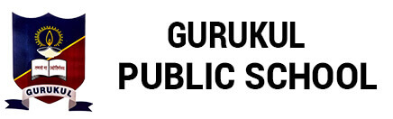 GURUKUL PUBLIC SCHOOL