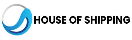 HOUSE OF SHIPPING