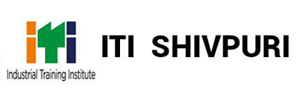 ITI SHIVPURI
