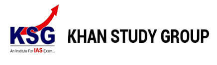 KHAN STUDY GROUP