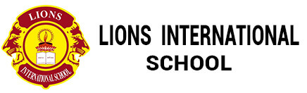 LIONS INTERNATIONAL SCHOOL