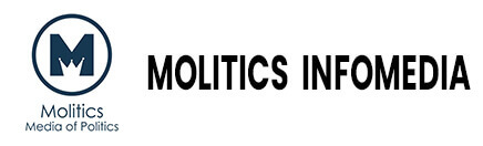 MOLITICS INFOMEDIA