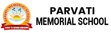 PARVATI MEMORIAL SCHOOL