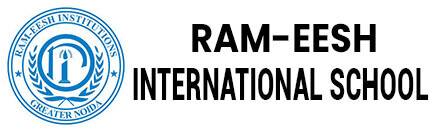 RAMEESH INTERNATIONAL SCHOOL