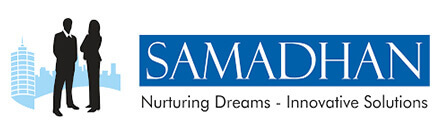 SAMADHAN SAMITI