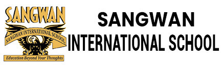 SANGWAN SCHOOL
