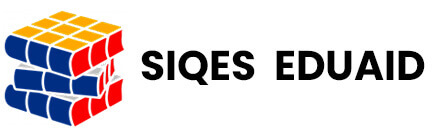 SIQES EDUAID