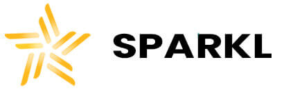 SPARKL