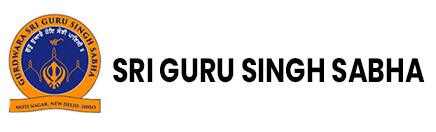 SRI GURU SINGH SABHA