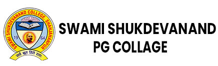 SWANI PG