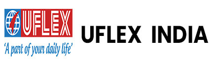 UFLEX INDIA