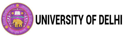 UNIVERSITY OF DELHI