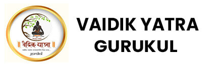 VADIK YATRA