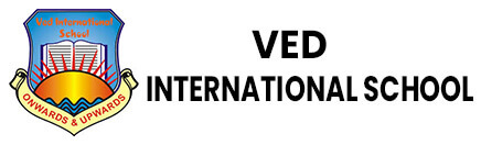 VED INTERNATIONAL