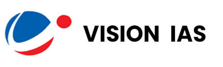 VISION IAS