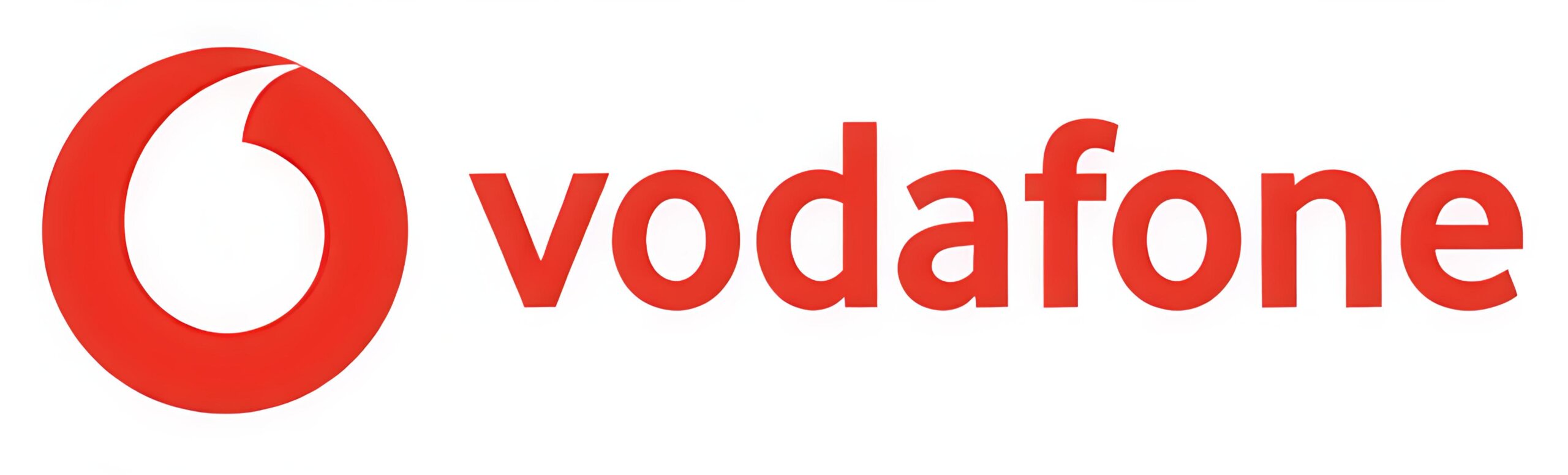 Vodafone