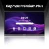 Kapmax Premium Plus